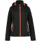 ICEPEAK Boise Softshelljacke Damen 962 - pink 36