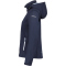 ICEPEAK Boise Softshelljacke Damen 938 - blue 36