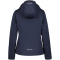 ICEPEAK Boise Softshelljacke Damen 938 - blue 38