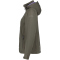 ICEPEAK Boise Softshelljacke Damen 927 - grey 38