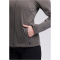 ICEPEAK Boise Softshelljacke Damen 927 - grey 40