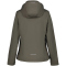 ICEPEAK Boise Softshelljacke Damen 927 - grey 40