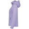 ICEPEAK Boise Softshelljacke Damen 711 - lilac 36