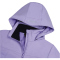 ICEPEAK Boise Softshelljacke Damen 711 - lilac 36