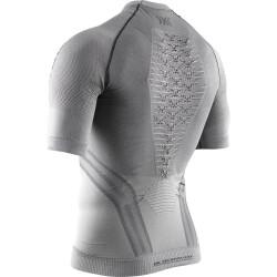 X-BIONIC Fennec 4.0 kurzarm Laufshirt Herren...