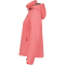 ICEPEAK Boise Softshelljacke Damen 633 - mandarine 36