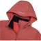 ICEPEAK Boise Softshelljacke Damen 628 - pink 40
