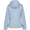 ICEPEAK Boise Softshelljacke Damen 310 - light blue 36