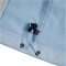ICEPEAK Boise Softshelljacke Damen 310 - light blue 36