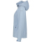 ICEPEAK Boise Softshelljacke Damen 310 - light blue 40