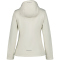 ICEPEAK Boise Softshelljacke Damen 022 - powder 36