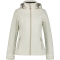 ICEPEAK Boise Softshelljacke Damen 022 - powder 38