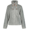 ICEPEAK Colony Midlayer Damen 810 - light grey S