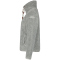ICEPEAK Colony Midlayer Damen 810 - light grey M