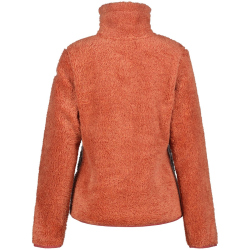ICEPEAK Colony Midlayer Damen 628 - pink M