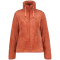 ICEPEAK Colony Midlayer Damen 628 - pink M