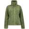 ICEPEAK Colony Midlayer Damen 513 - light green S