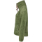 ICEPEAK Colony Midlayer Damen 513 - light green S