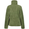 ICEPEAK Colony Midlayer Damen 513 - light green S