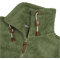 ICEPEAK Colony Midlayer Damen 513 - light green S