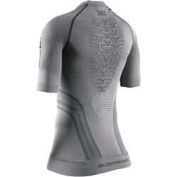 X-BIONIC FENNEC 4.0 Lauffunktionsshirts Damen...
