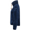 ICEPEAK Colony Midlayer Damen 390 - dark blue M