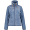 ICEPEAK Colony Midlayer Damen 310 - light blue S