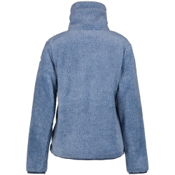 ICEPEAK Colony Midlayer Damen 310 - light blue M
