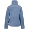 ICEPEAK Colony Midlayer Damen 310 - light blue M