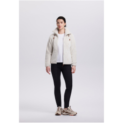 ICEPEAK Colony Midlayer Damen 022 - powder S