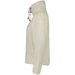 ICEPEAK Colony Midlayer Damen 022 - powder S