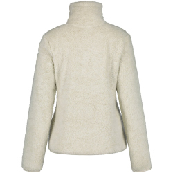 ICEPEAK Colony Midlayer Damen 022 - powder S