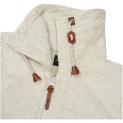 ICEPEAK Colony Midlayer Damen 022 - powder S