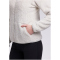 ICEPEAK Colony Midlayer Damen 022 - powder S