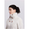 ICEPEAK Colony Midlayer Damen 022 - powder S