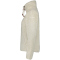 ICEPEAK Colony Midlayer Damen 022 - powder S