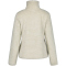ICEPEAK Colony Midlayer Damen 022 - powder S