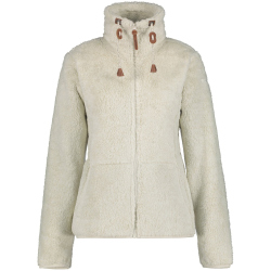 ICEPEAK Colony Midlayer Damen 022 - powder M