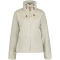 ICEPEAK Colony Midlayer Damen 022 - powder M