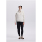 ICEPEAK Colony Midlayer Damen 022 - powder M