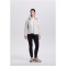 ICEPEAK Colony Midlayer Damen 022 - powder M