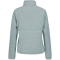 ICEPEAK Almond Midlayer Damen 510 - light green S