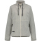ICEPEAK Almond Midlayer Damen 022 - powder S