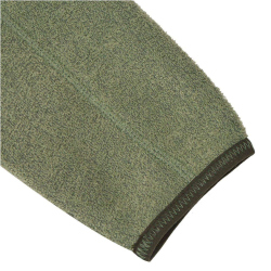 ICEPEAK Ames Midlayer Damen 513 - light green S