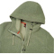 ICEPEAK Ames Midlayer Damen 513 - light green S