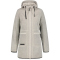 ICEPEAK Ames Midlayer Damen 022 - powder S