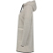 ICEPEAK Ames Midlayer Damen 022 - powder S