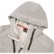ICEPEAK Ames Midlayer Damen 022 - powder S
