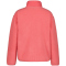 ICEPEAK Agene Fleece Outdoorjacke Damen 633 - mandarine M