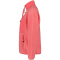 ICEPEAK Agene Fleece Outdoorjacke Damen 633 - mandarine XXL